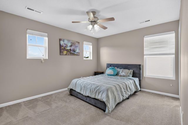 524 Aidan Cove, Eagan, MN 55123