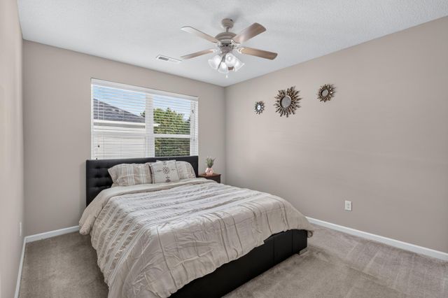 524 Aidan Cove, Eagan, MN 55123