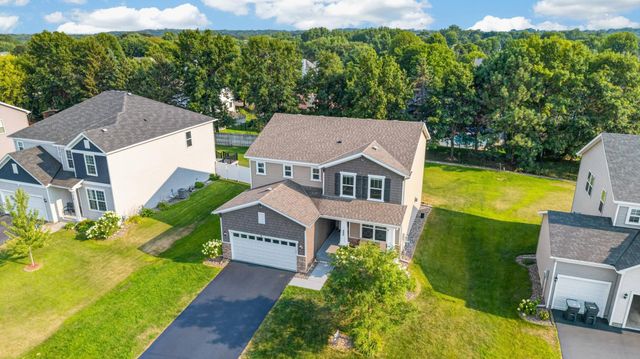 524 Aidan Cove, Eagan, MN 55123