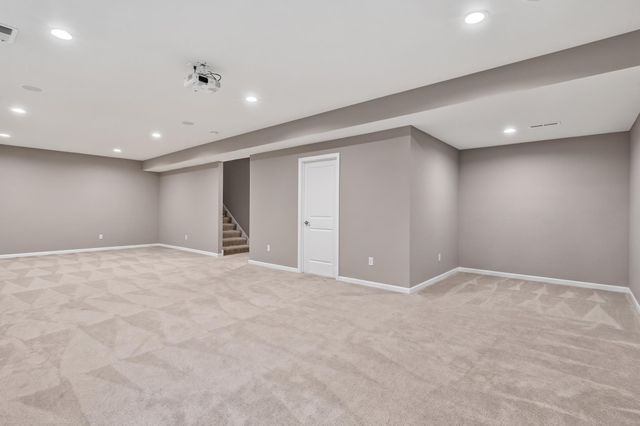 524 Aidan Cove, Eagan, MN 55123