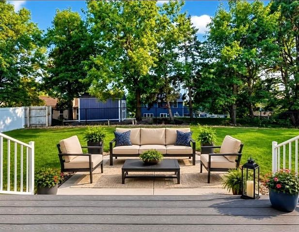 524 Aidan Cove, Eagan, MN 55123