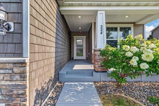 524 Aidan Cove, Eagan, MN 55123