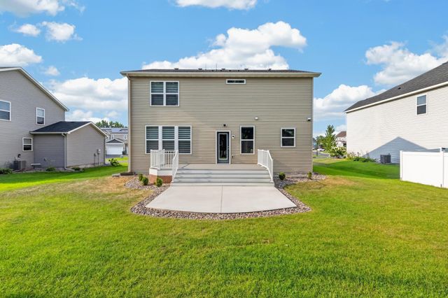 524 Aidan Cove, Eagan, MN 55123