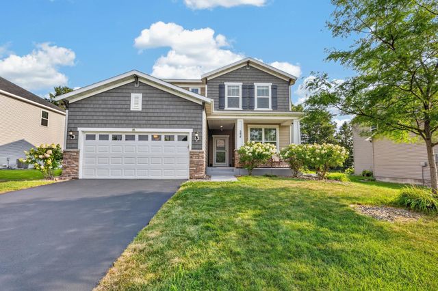 524 Aidan Cove, Eagan, MN 55123