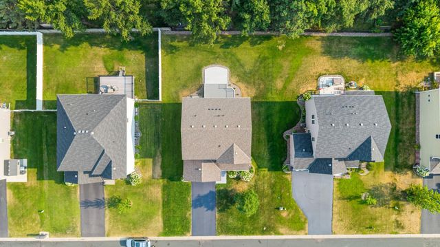 524 Aidan Cove, Eagan, MN 55123