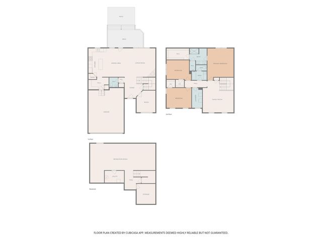 524 Aidan Cove, Eagan, MN 55123