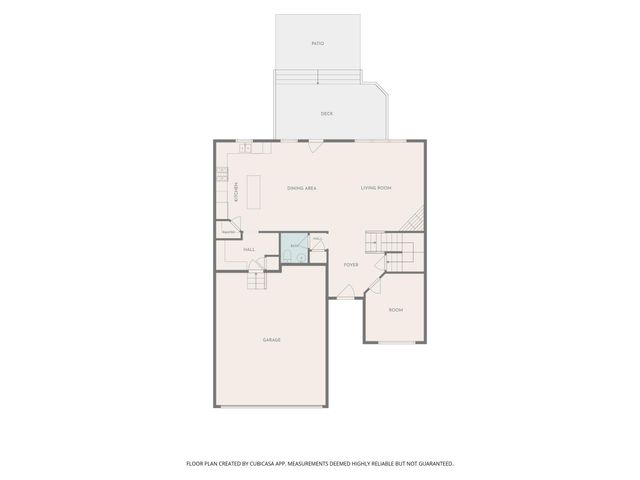 524 Aidan Cove, Eagan, MN 55123