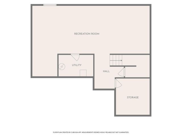 524 Aidan Cove, Eagan, MN 55123