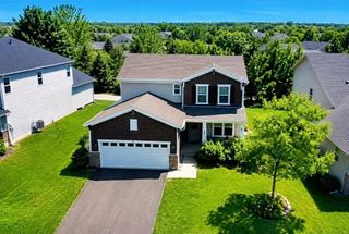 524 Aidan Cove, Eagan, MN 55123