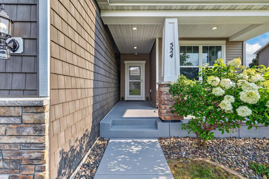 524 Aidan Cove, Eagan, MN 55123 — photo 4