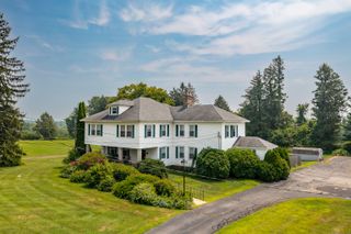 2665 Boston Turnpike, Coventry, CT 06238