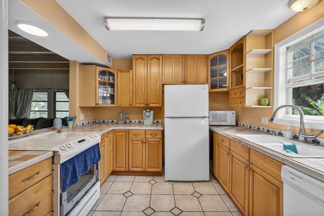 502 49th Street, West Palm Beach, FL 33407
