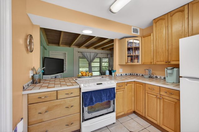 502 49th Street, West Palm Beach, FL 33407