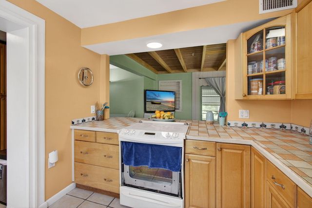 502 49th Street, West Palm Beach, FL 33407