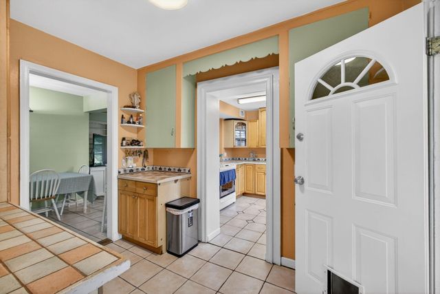 502 49th Street, West Palm Beach, FL 33407