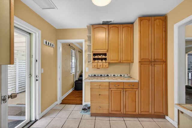 502 49th Street, West Palm Beach, FL 33407