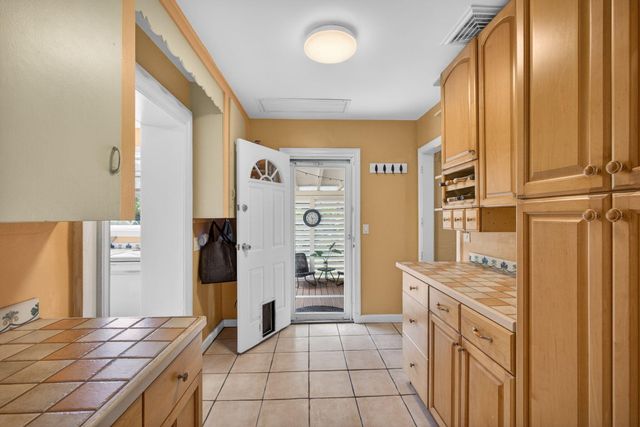 502 49th Street, West Palm Beach, FL 33407