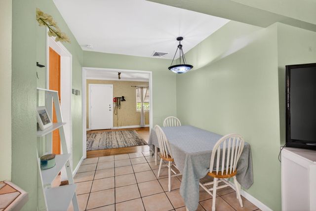 502 49th Street, West Palm Beach, FL 33407