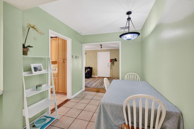 502 49th Street, West Palm Beach, FL 33407