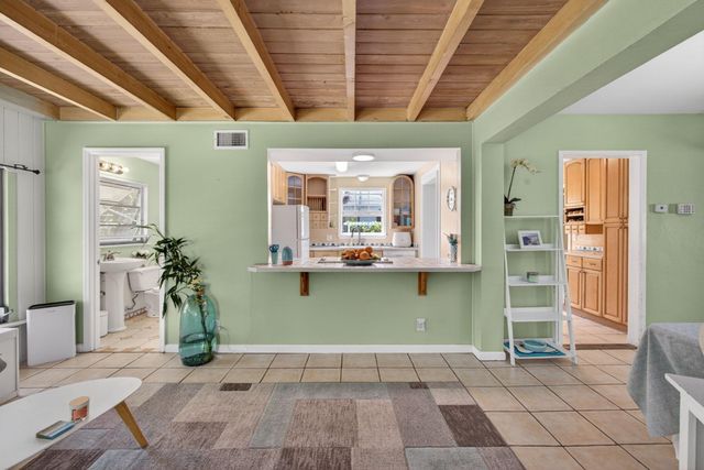 502 49th Street, West Palm Beach, FL 33407