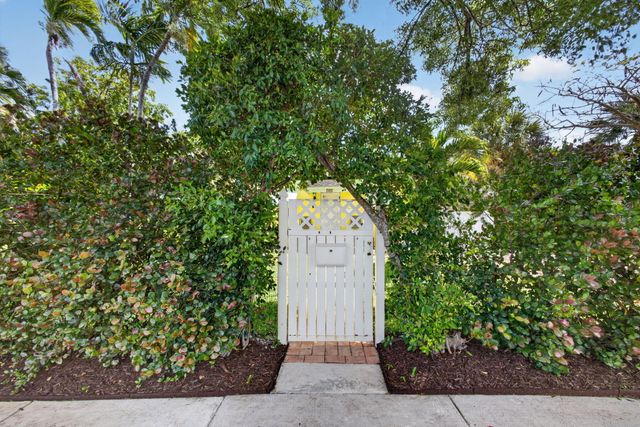 502 49th Street, West Palm Beach, FL 33407