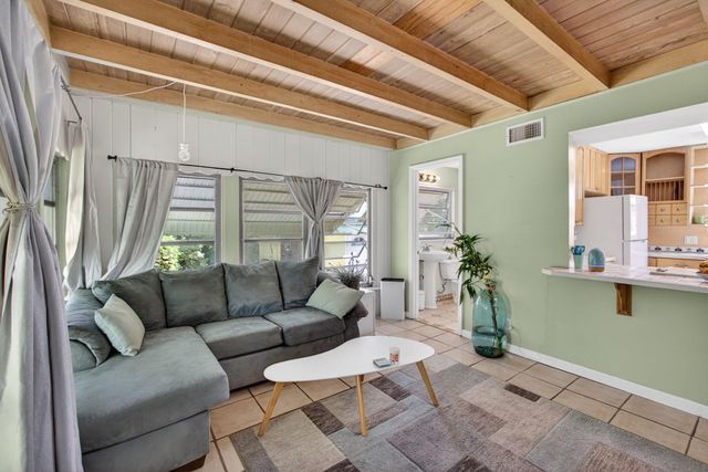 502 49th Street, West Palm Beach, FL 33407
