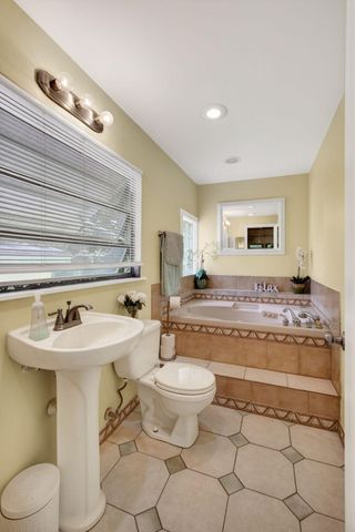 502 49th Street, West Palm Beach, FL 33407