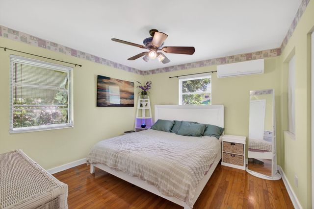 502 49th Street, West Palm Beach, FL 33407