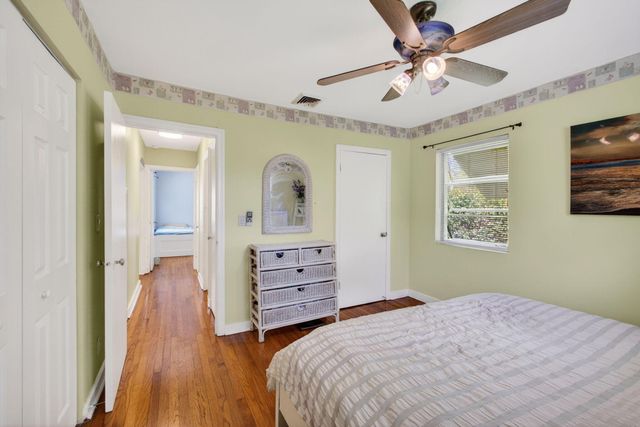502 49th Street, West Palm Beach, FL 33407