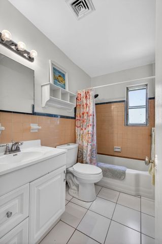 502 49th Street, West Palm Beach, FL 33407