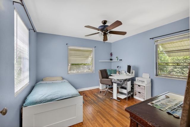 502 49th Street, West Palm Beach, FL 33407