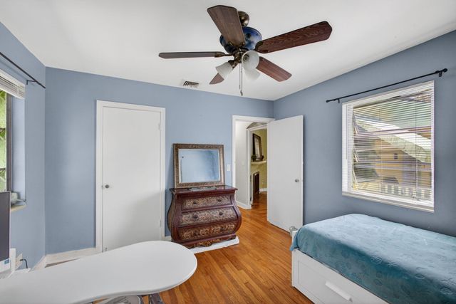 502 49th Street, West Palm Beach, FL 33407