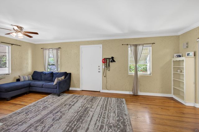 502 49th Street, West Palm Beach, FL 33407