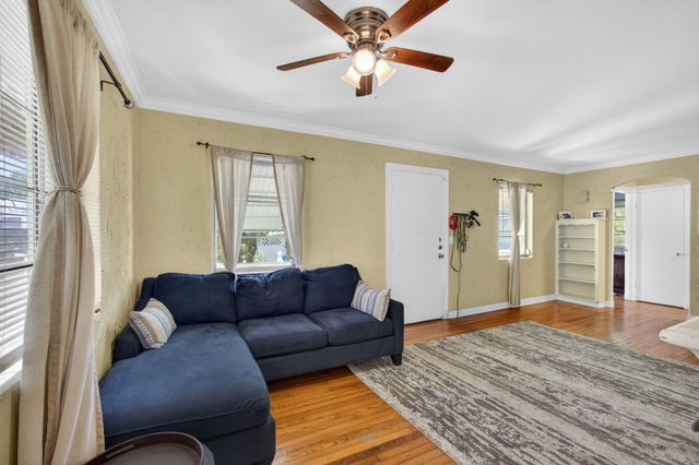 502 49th Street, West Palm Beach, FL 33407