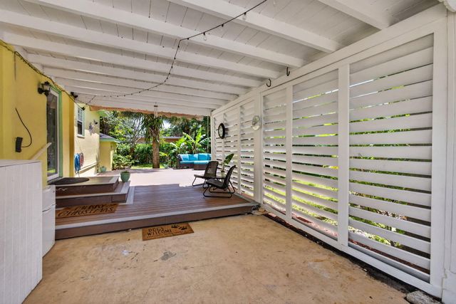 502 49th Street, West Palm Beach, FL 33407