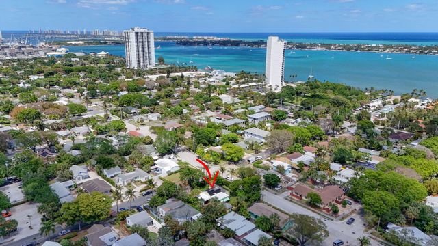 502 49th Street, West Palm Beach, FL 33407