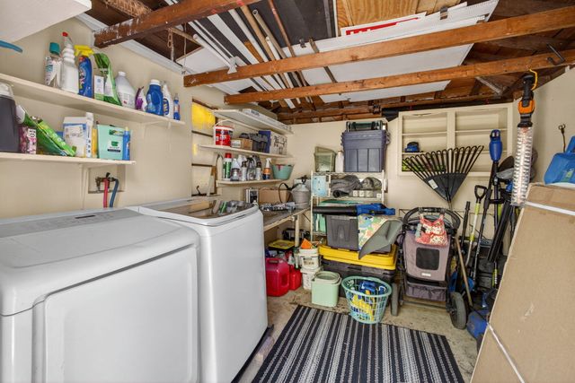 502 49th Street, West Palm Beach, FL 33407