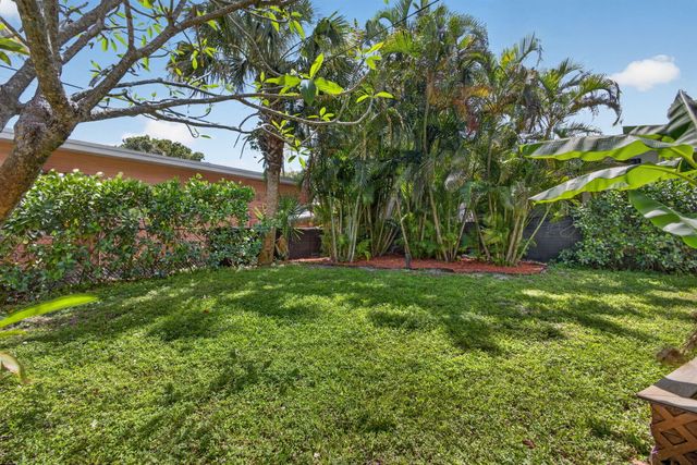 502 49th Street, West Palm Beach, FL 33407