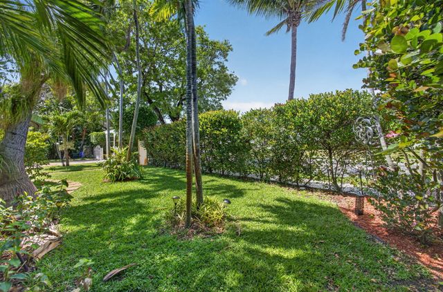 502 49th Street, West Palm Beach, FL 33407