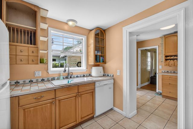 502 49th Street, West Palm Beach, FL 33407