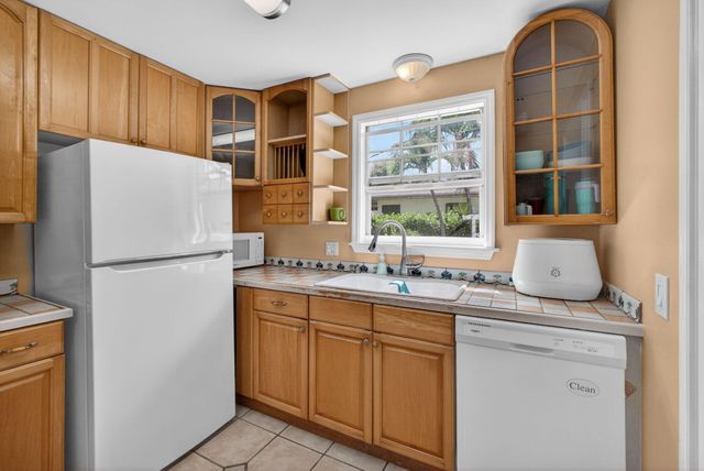 502 49th Street, West Palm Beach, FL 33407