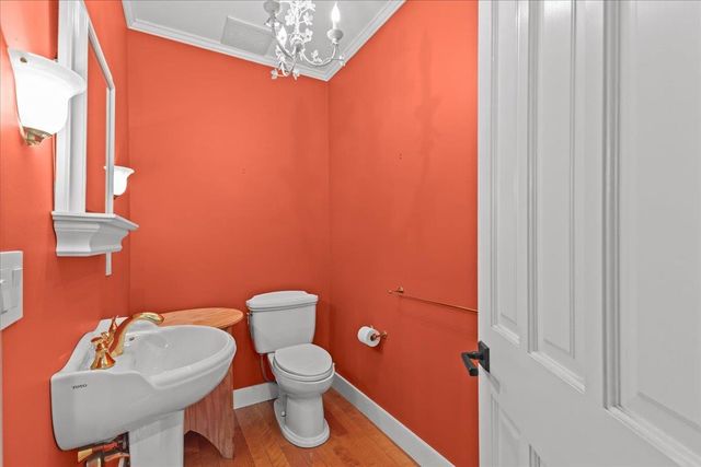 1016 Kew Vasseur Road, Fayston, VT 05660