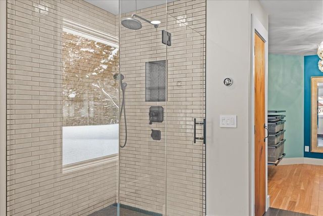 1016 Kew Vasseur Road, Fayston, VT 05660