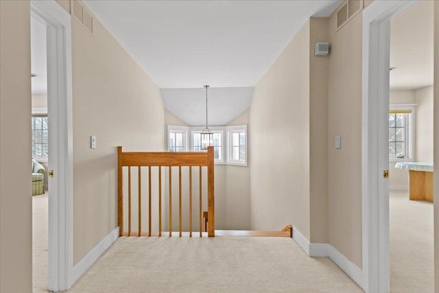 1016 Kew Vasseur Road, Fayston, VT 05660