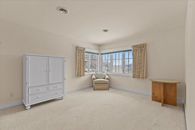 1016 Kew Vasseur Road, Fayston, VT 05660