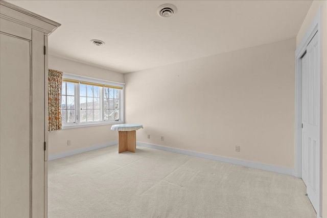 1016 Kew Vasseur Road, Fayston, VT 05660