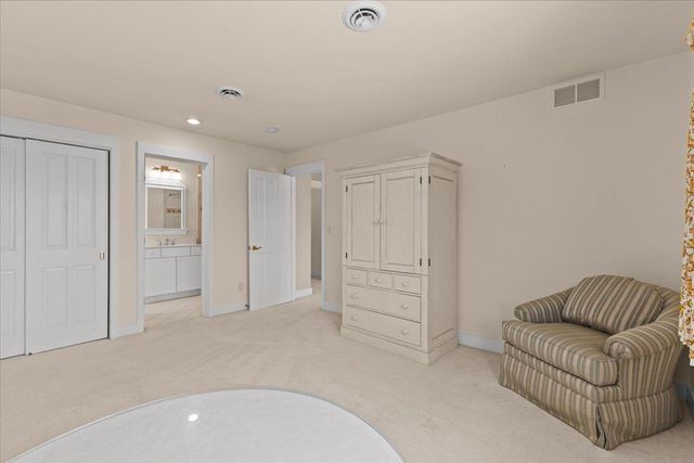 1016 Kew Vasseur Road, Fayston, VT 05660