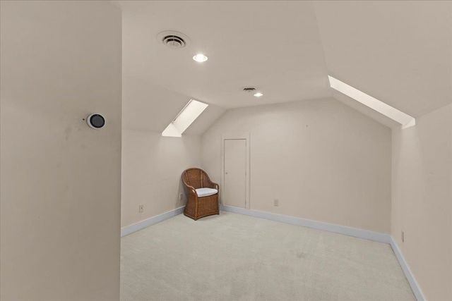 1016 Kew Vasseur Road, Fayston, VT 05660