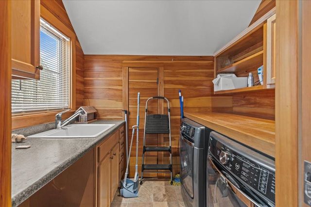 1016 Kew Vasseur Road, Fayston, VT 05660