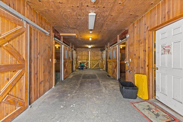 1016 Kew Vasseur Road, Fayston, VT 05660